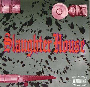 Slaughter House