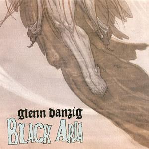 Black Aria