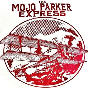 The Mojo Parker Express