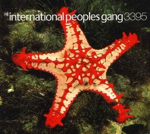 International Peoples Gang 3395