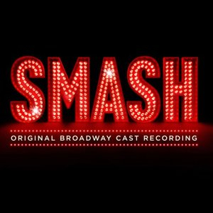 SMASH