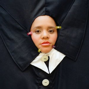 La Belleza