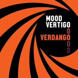 Verdango