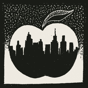 Ode To NYC