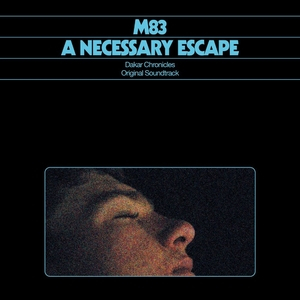 A Necessary Escape (Part 2)