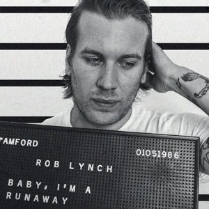 Baby, Im a Runaway