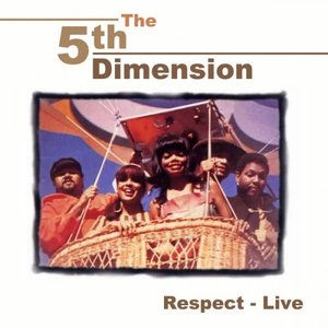 Respect - Live