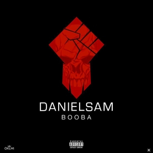 Daniel Sam