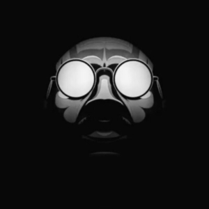 CQFD