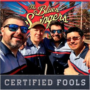 Certified Fools