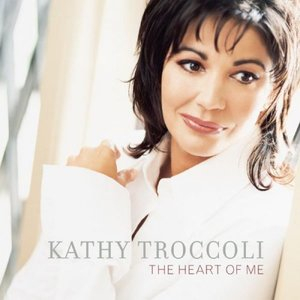 The Heart Of Me