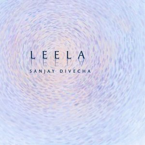Leela