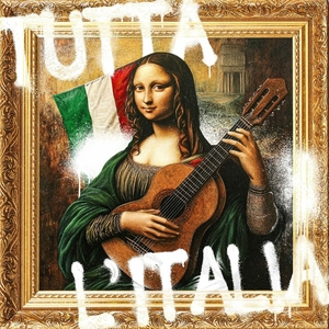 Tutta L'Italia