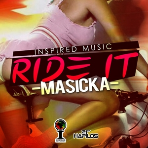 Ride It