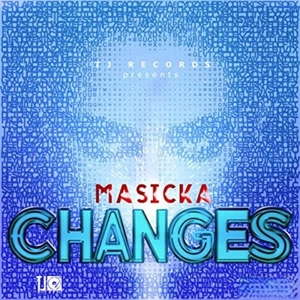 Changes