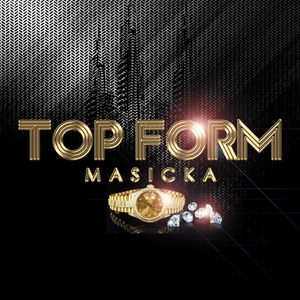 Top Form