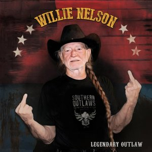 Legendary Outlaw