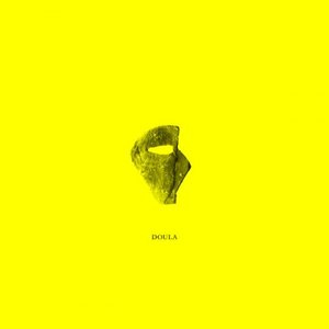 DOULA (des couloirs des portieres)