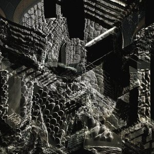 Eshq-ritual