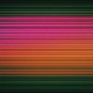 Liminal