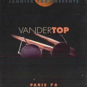 Paris 76