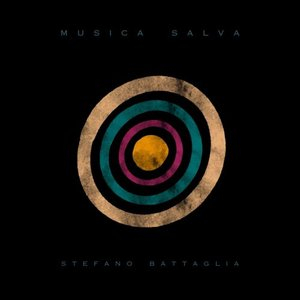 Musica Salva