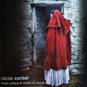 Harpe celtique & chants du monde