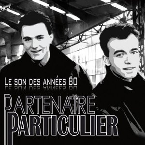 Le son des annees 80