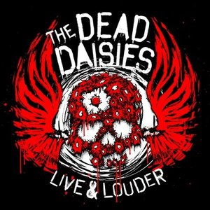 Live and Louder