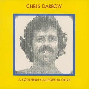 A Southern California Drive