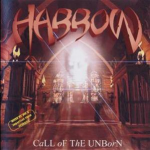 Call Of The Unborn (j)