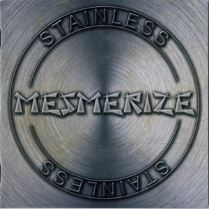 Stainless