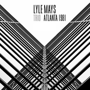 Atlanta 1981