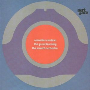 The Great Learning