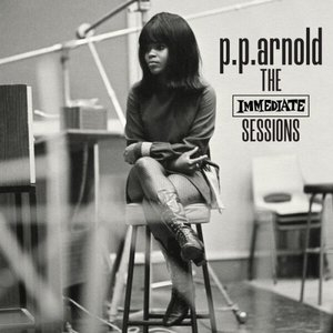 The Immediate Sessions (Immediate 60th Anniversary)