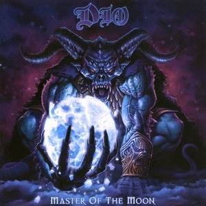 Heaven and Hell (Live on Master Of The Moon Tour 2019)