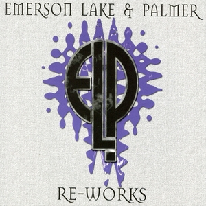 Re-Works