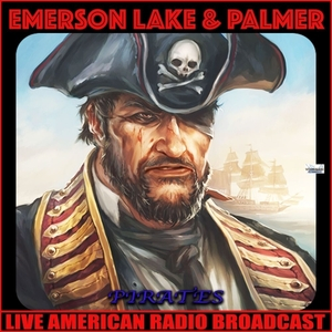 Pirates