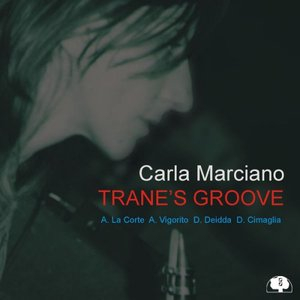 Tranes Groove
