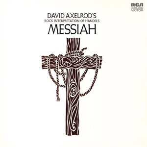 Messiah
