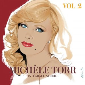 Integrale studio, Vol. 2