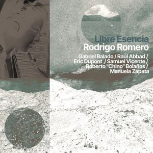 Libre Esencia