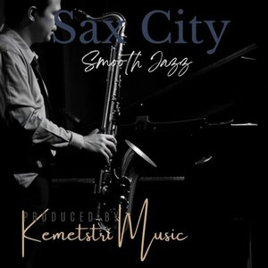 Sax City