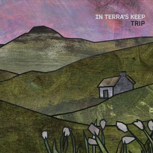In Terras Keep