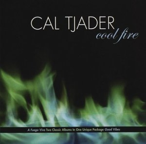 Cool Fire