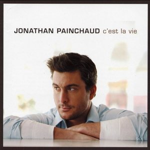 Cest la vie