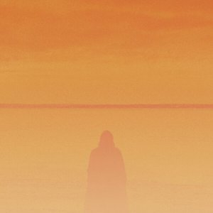 Album bleu (Deluxe)