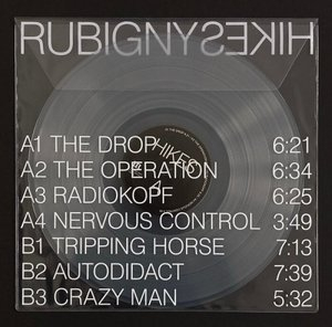 Rubiny