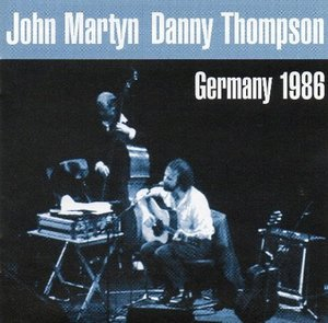 Germany 1986