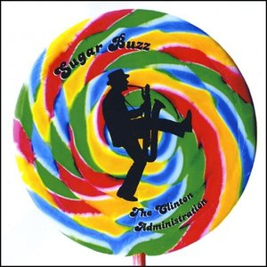 Sugar Buzz